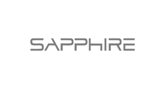 SAPPHIRE
