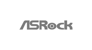 ASROCK